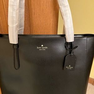 Kate Spade Schuyler Medium Tote
